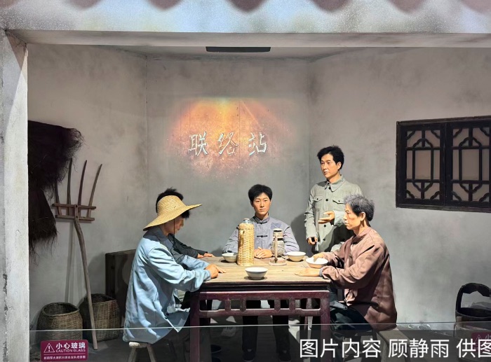 ̽Ѱɫӡǣи񡪡ʦ̩ԺʵŲιľ̫λ֧Ӽ