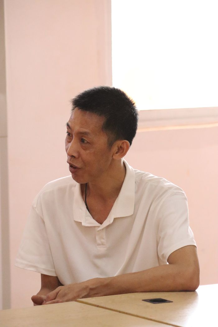 㶫ƼѧԺͻӸŴǽƱĹ