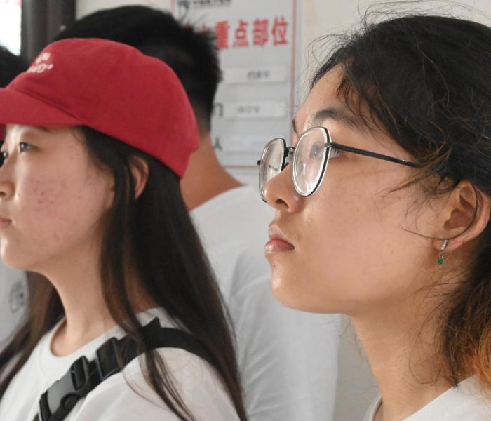 ֧˵"˫򱼸" "֯"֧ϻϵͳչר