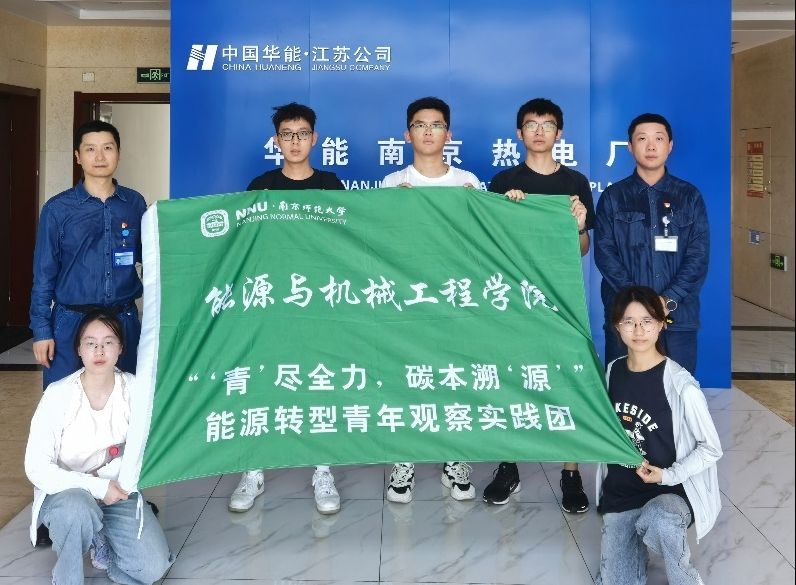 ȼഺδϾȵ糧лԲ