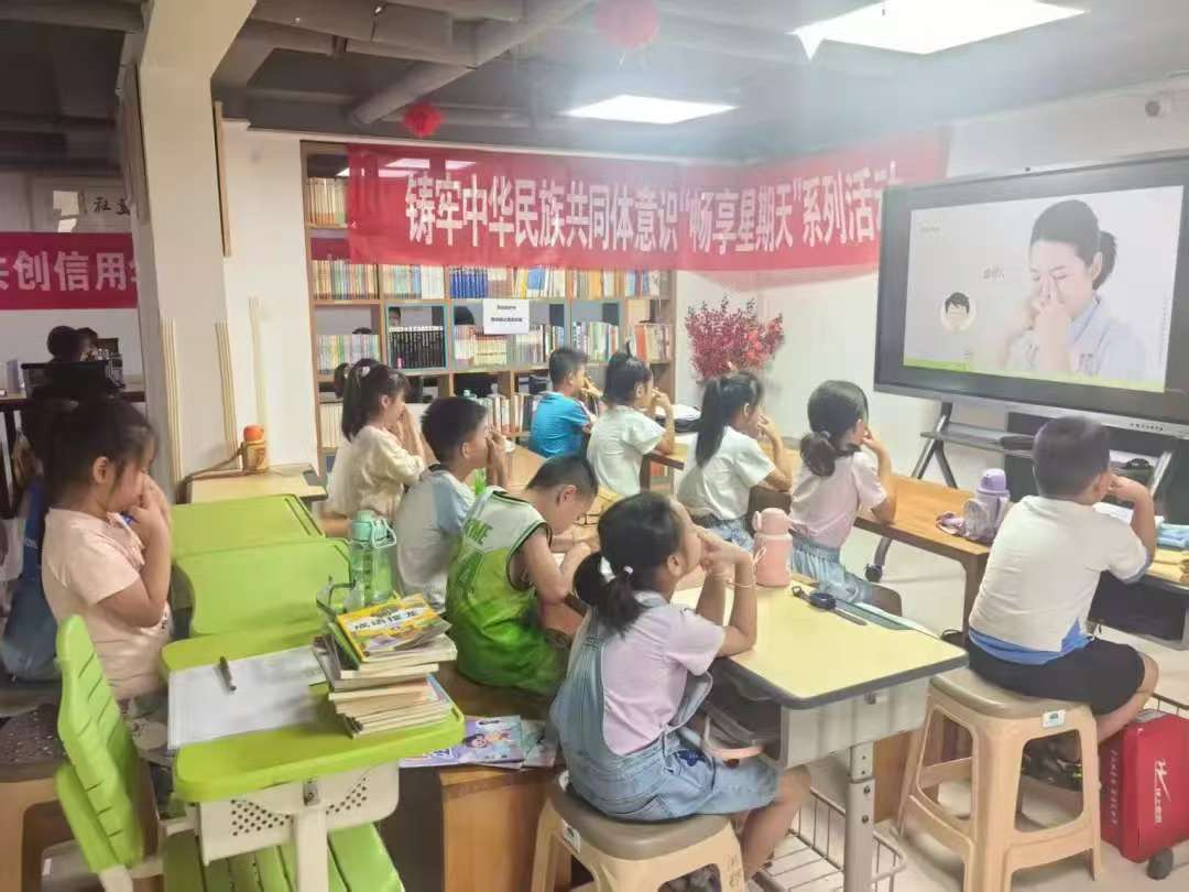 ɽѧ´ǹ̶֧ӣϳǿ֧̣ܶͯɳ