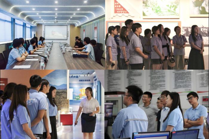 ഺ ʵˡɽŮѧԺݿѧѧԺչڡ硱