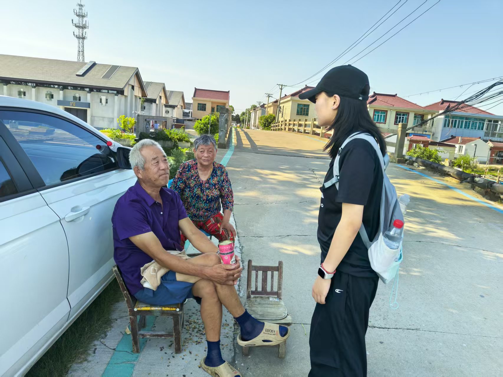 ϲзˮʵŶӣ۽պзֳ