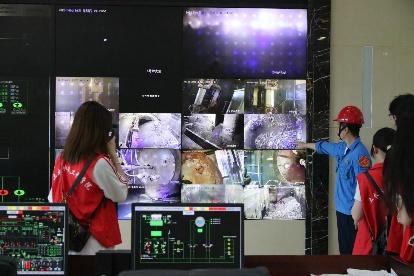 ⣬彨衪пչ硱ʵ