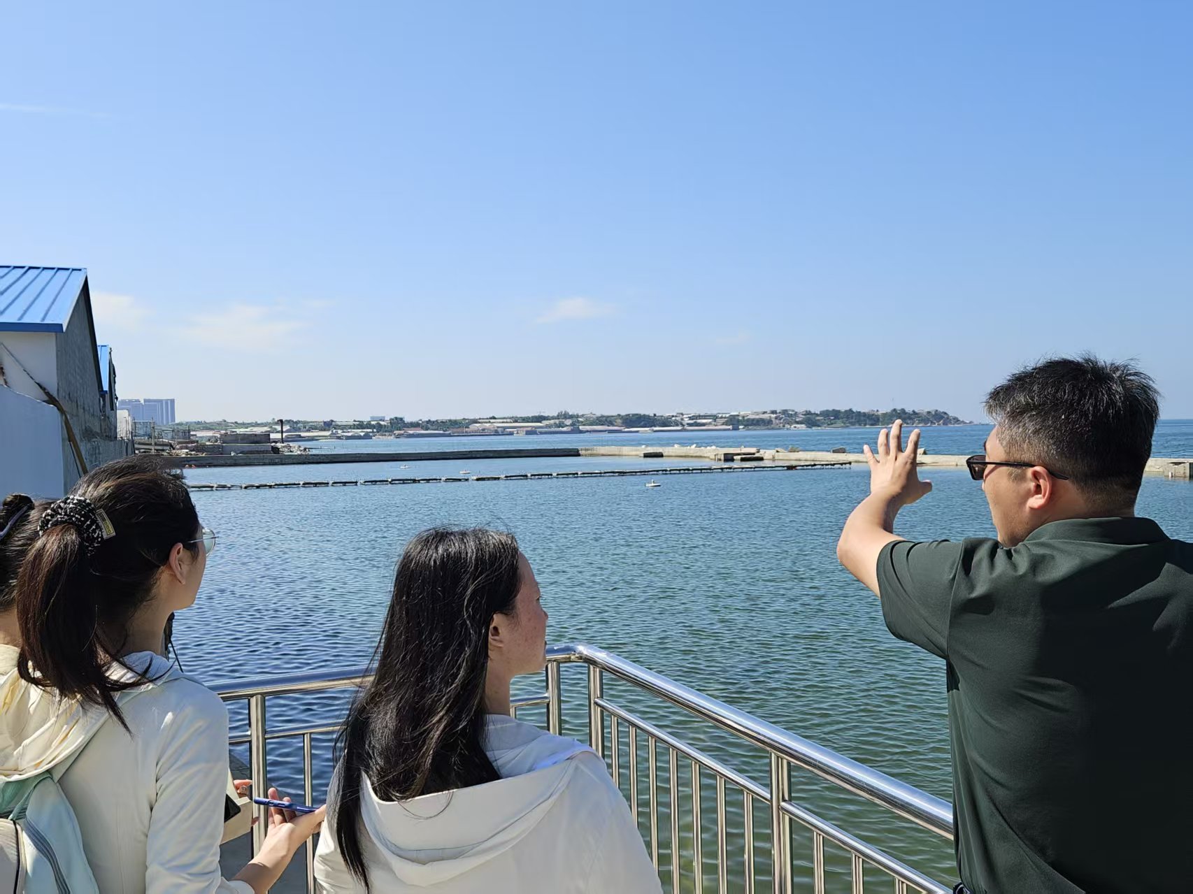 ƼѧѧԺ̾棬伣ˮֳˮ״ʵŸɽʡ̨ܺƼ޹˾չʵ