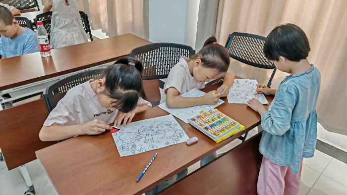 硰СŽ СŶ˳չŽᡱʵ