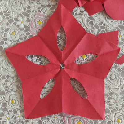 żֽӳ ഺʵн𡪡ѧղŶӼֽѧ