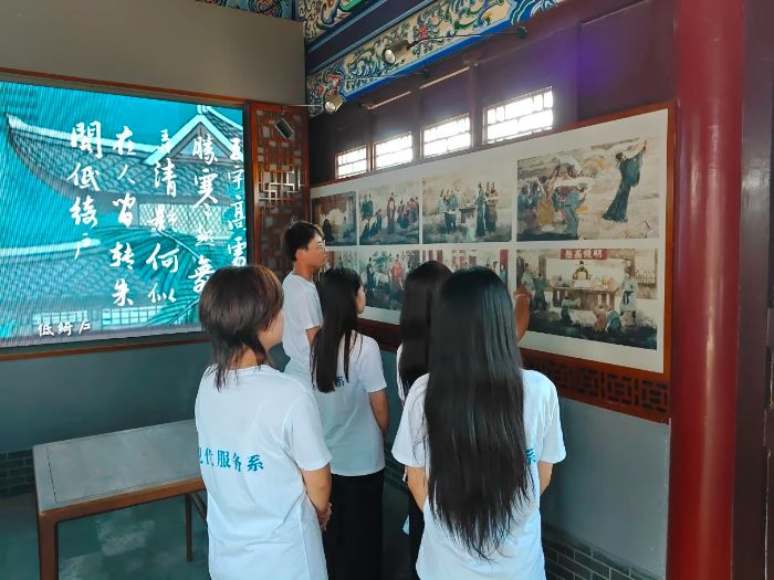 ̽ѰȻĻа񡪡ө桱ʵ߽Ȼ̨