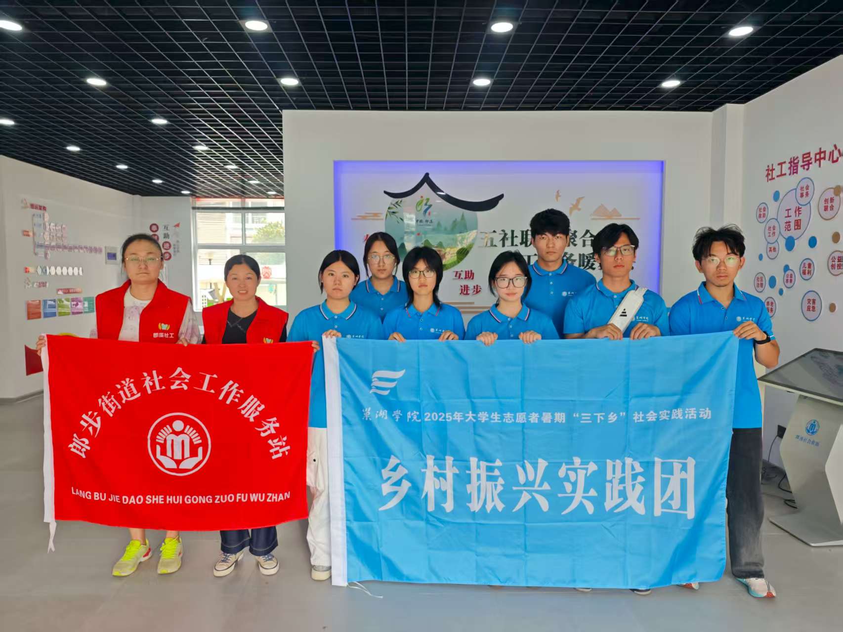 ഺŲ塰Ϧ족ѧԺѧϪ̽ʵ