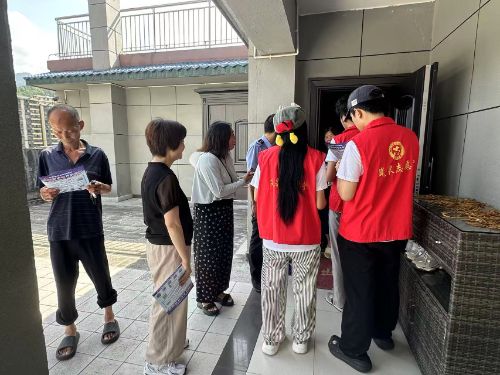 ˼ԴѧԺĲѧԺǿʵ߽չͨƹͷթ