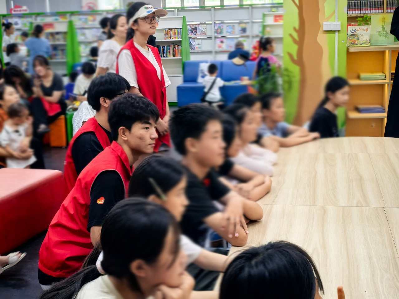  γʦѧԺ뽡ѧԺ߲ʼڡʵӪԲ