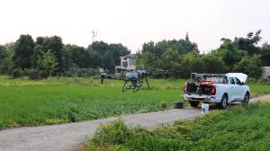 Ͷ塿-  ɶѧԺ۶ӿչƼũũýϡΪʵ