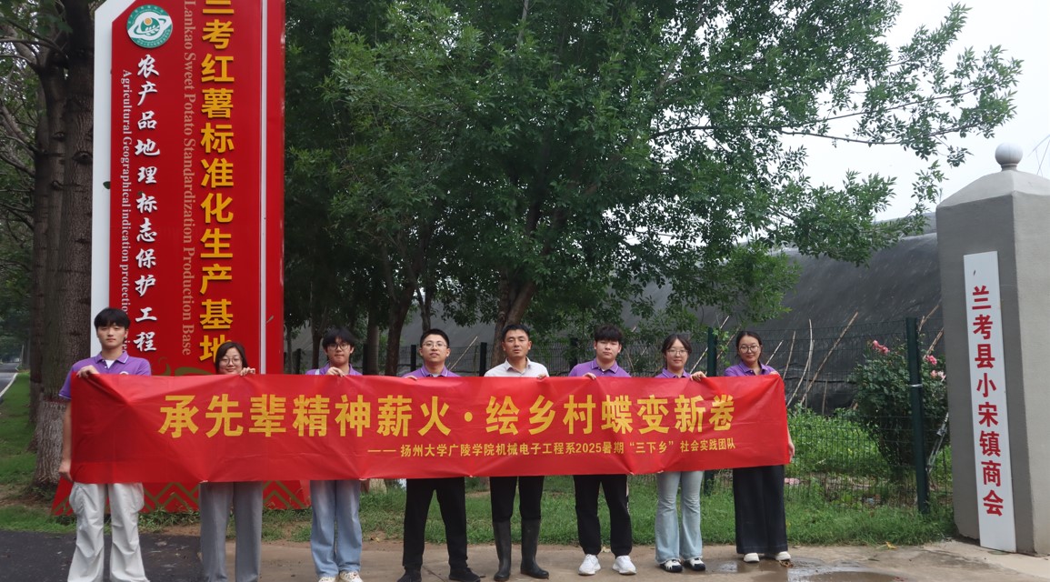 һźĲҵʵ ȱн𣬻¾ʵŶСؼ