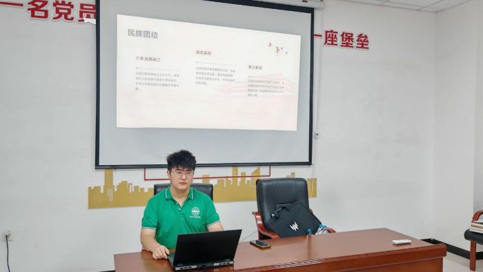 硰СŽ СŶ˳չ֪١