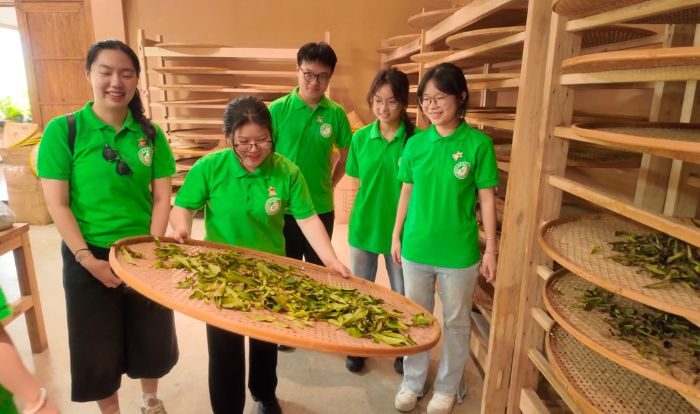 һҶ֪ģһ򴫳  ũִѧʵӸɽҲ賧ѧ