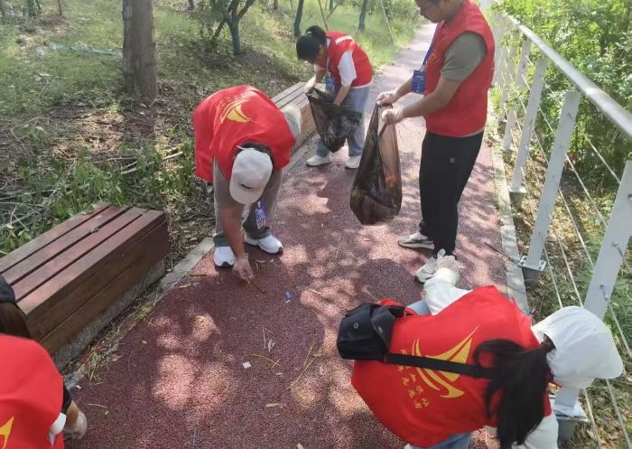 ϵ ʵůͯġտƼѧѧӷ翪չʵ