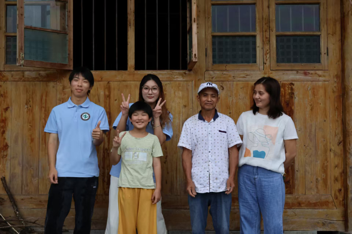 硰ǹػֿƴѧ˫츳⳯