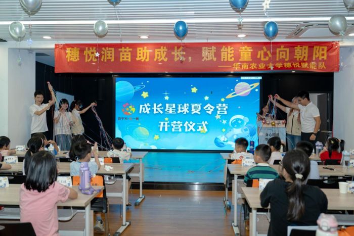 ǧ򹤳̡ͻӻũҵѧøܶЯֶݸвɽ忪չ֧̻