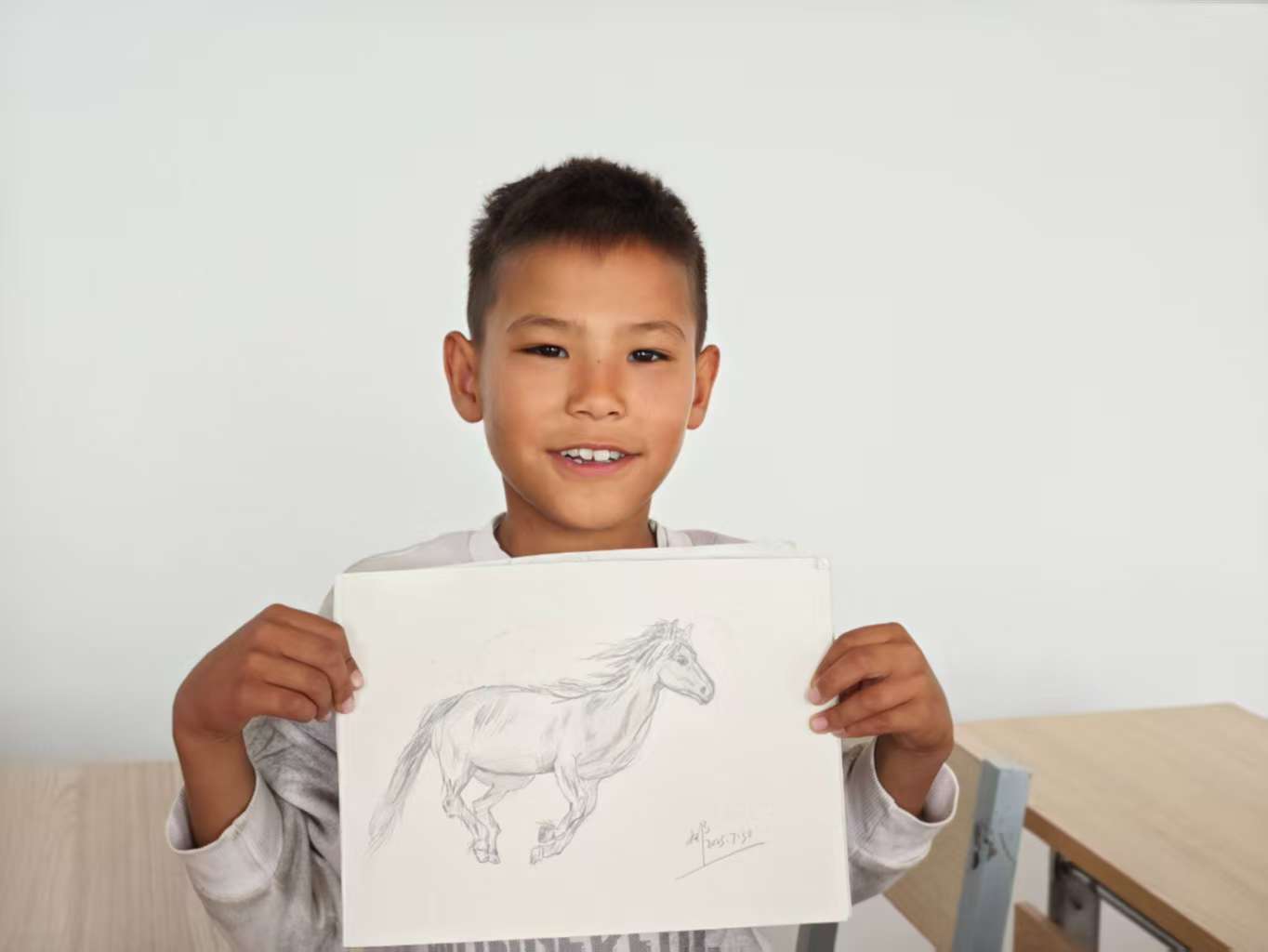 պͯȤӽ磺ϴѧѧӿչھȤõر֧̿