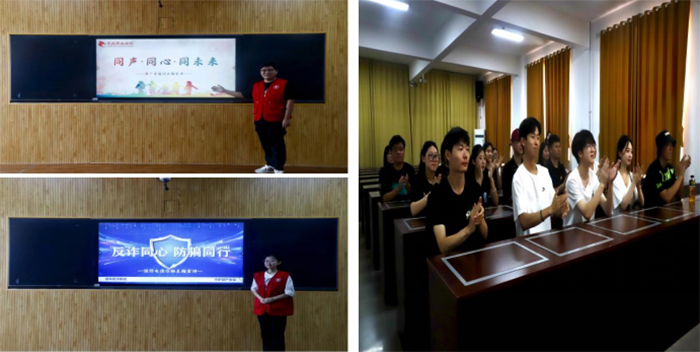 ഺλ㡪ׯְҵѧԺഺʵʵ