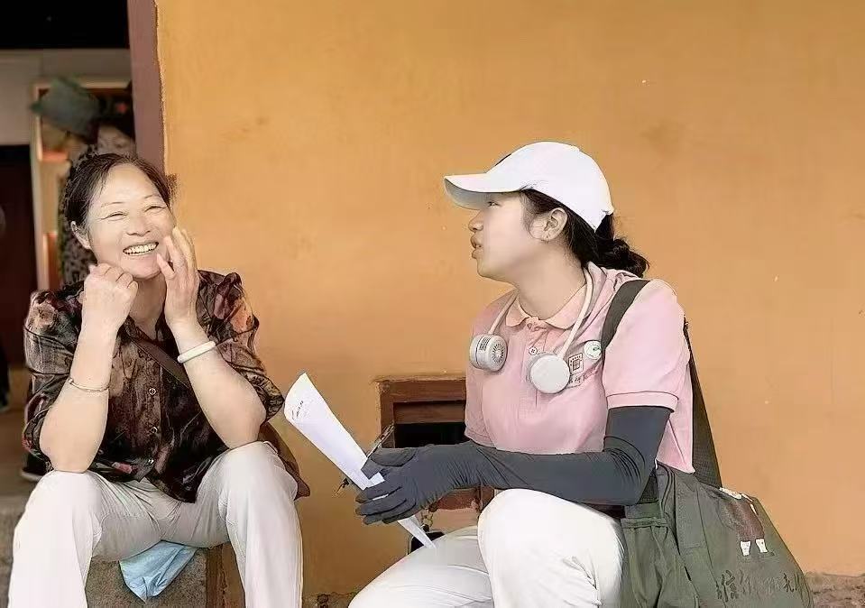 ഺ ߺ· ƼʦѧξС ʵ뾮ɽչл