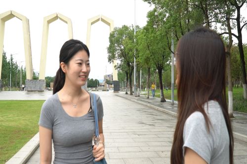 潮ѧӹĻڣͷɷ̽Ž·