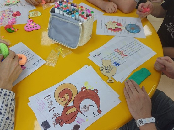 ⣺ʮ߶ҽѧָϵʱ