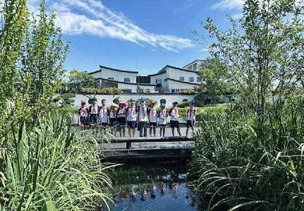 ƽֵӡ㻤̣жСţ빲ͬ湲̬ʵ