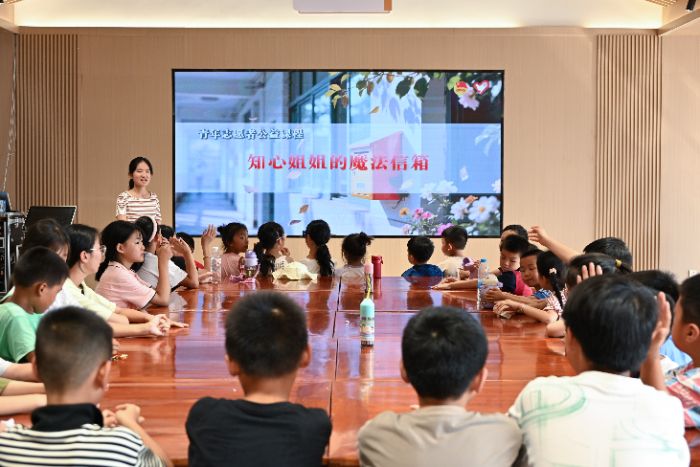 Ӻѧ磺ѹͽ⣬ͬСŶӿչ