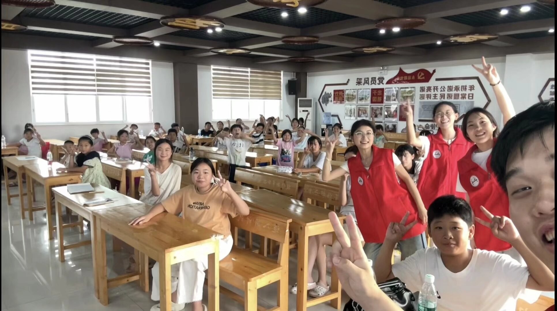 ʱ־ԸŸذչAIͨʶáԲ