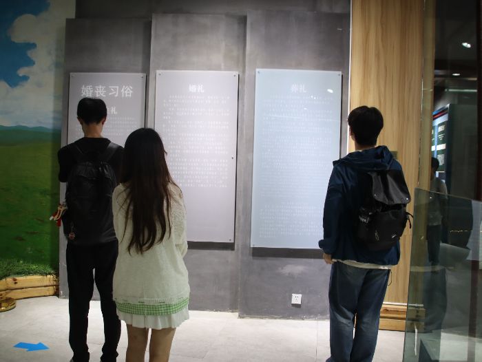 ΪĻעഺ ʦ󡰲ԶѰŶӵ岩