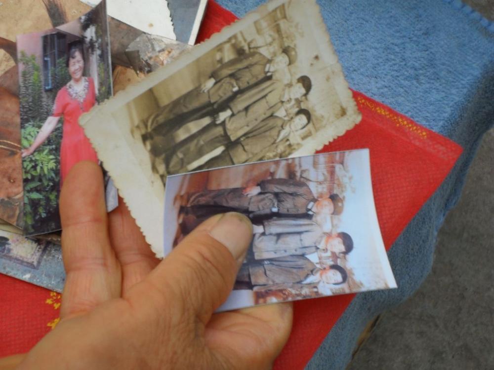 AIлӰ¡ʦѧӸ¥忪չ