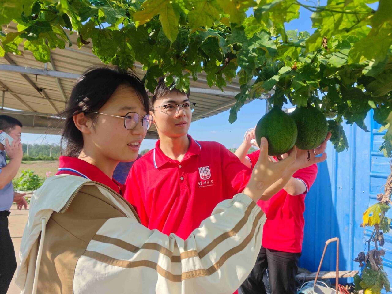 ڡ硱ѧԺԡΪţeũ߳