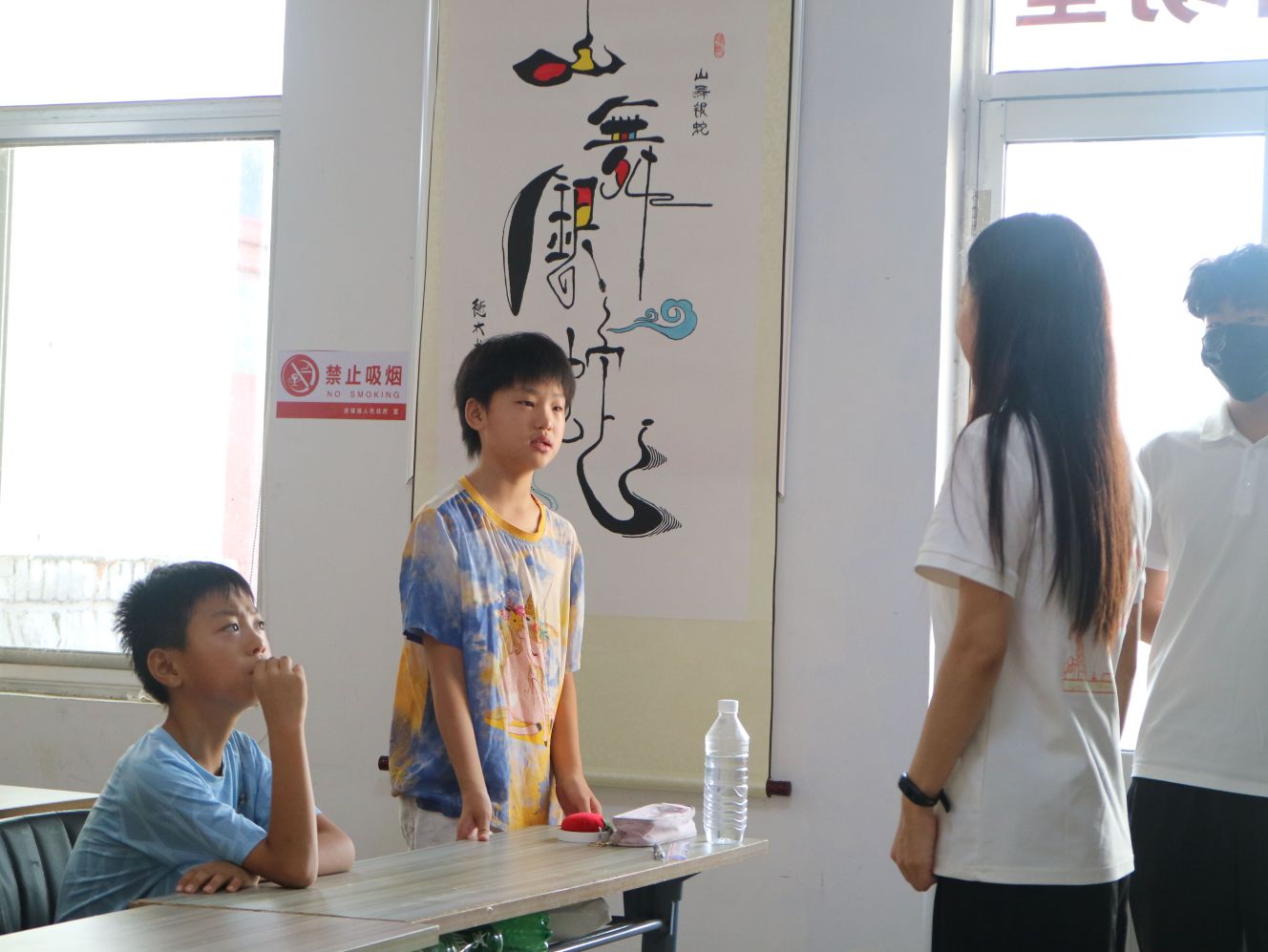 ԺϴίĶʿãMg-LiδʵȤζγ̱֯ڳɳ