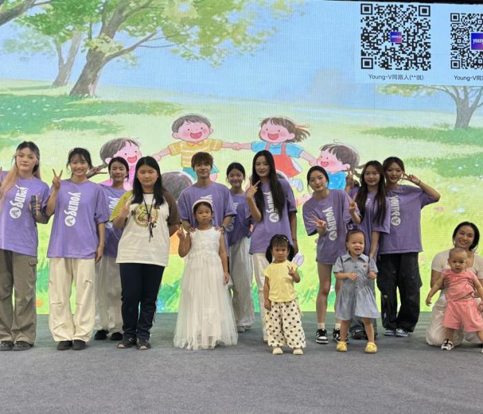 Ժϳ䣩Young-V赸ļݳԲ