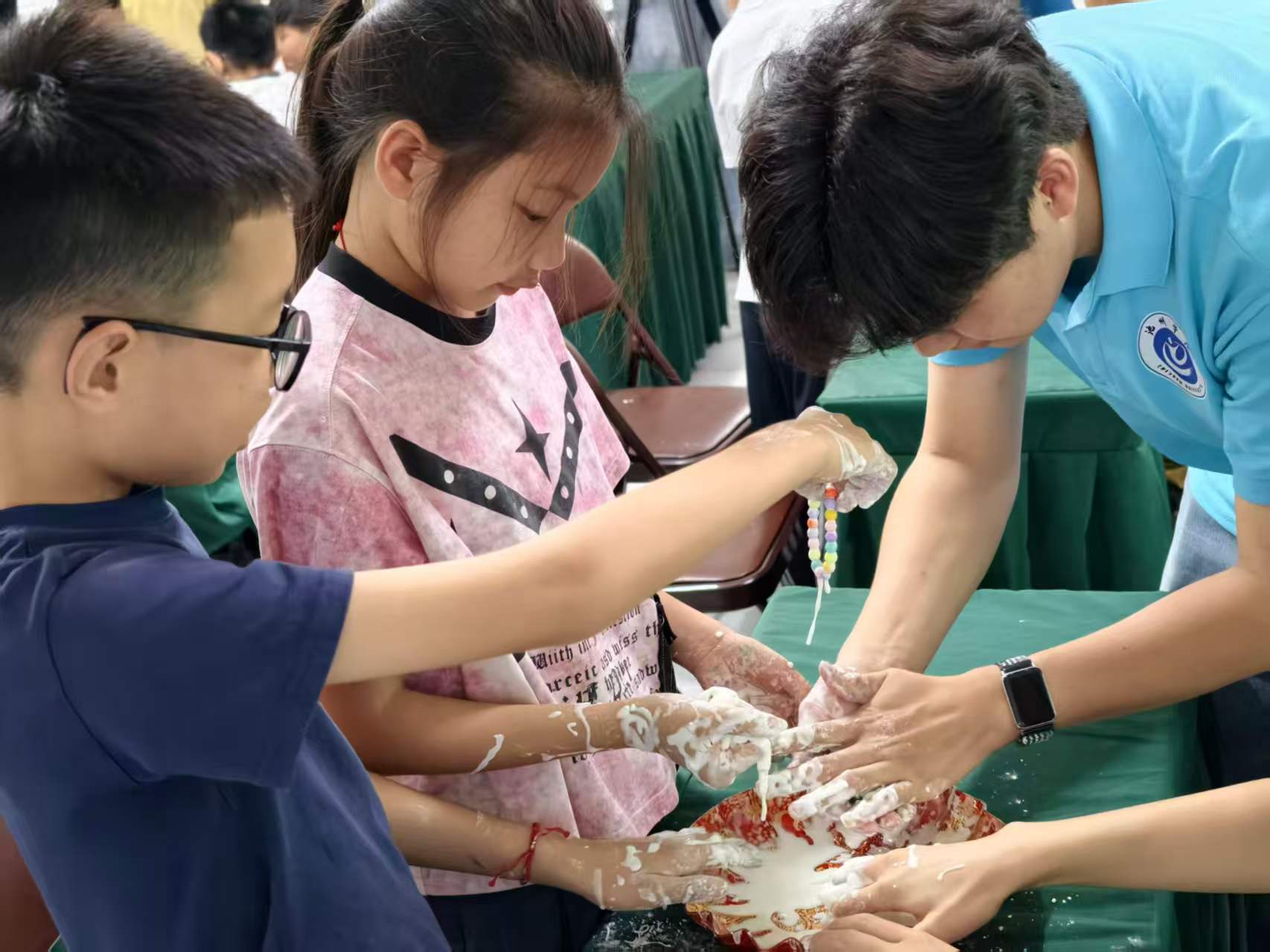 2025ڡ硱ʵ壬ͯȤǣ