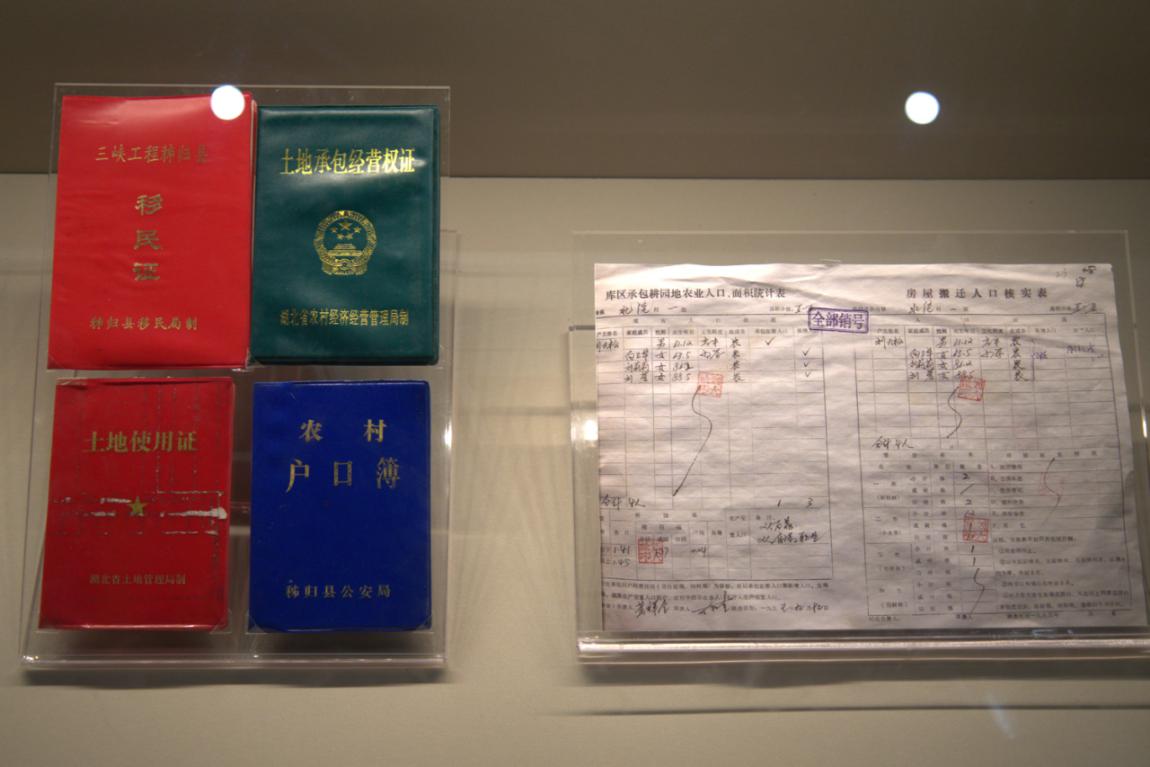 ʰ䣬