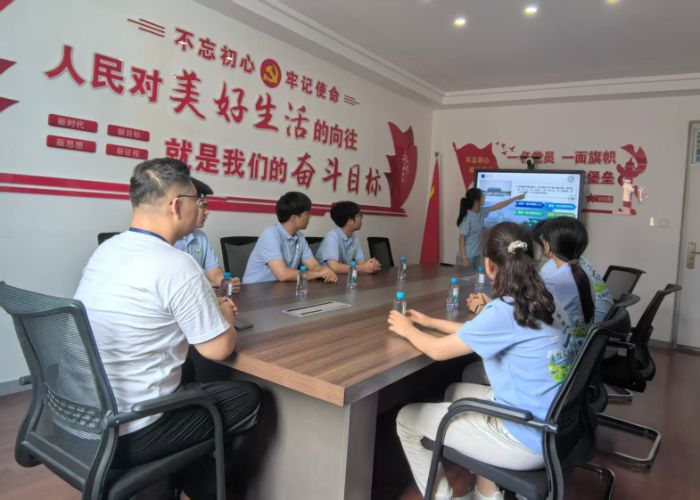 ɽҽҩѧ᪻ƺʵšƽҵʵ