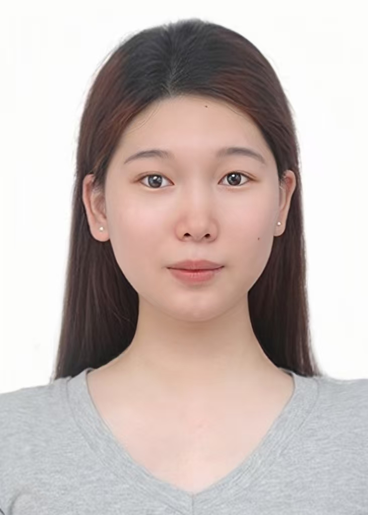 ʦѧ;캽ٳɫĻʵܸ񴫳