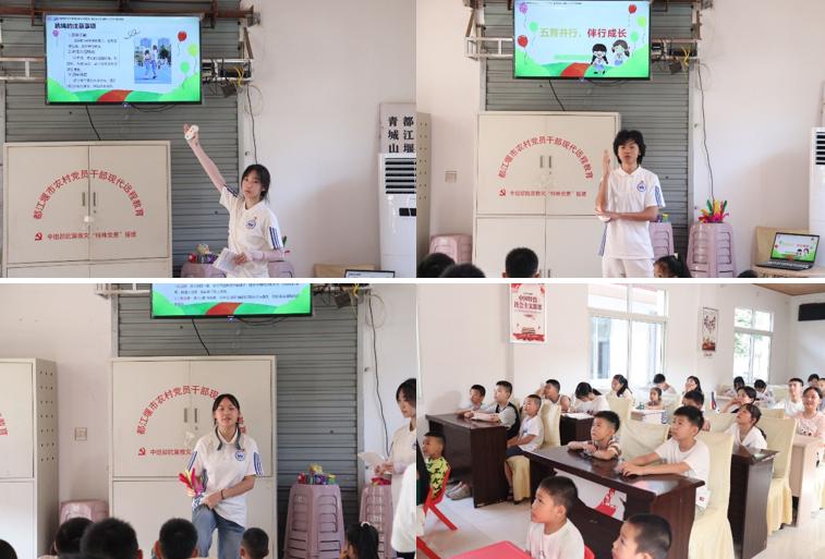 ɶѧԺͬġӸжչȫţ¡ռ֪ʶ