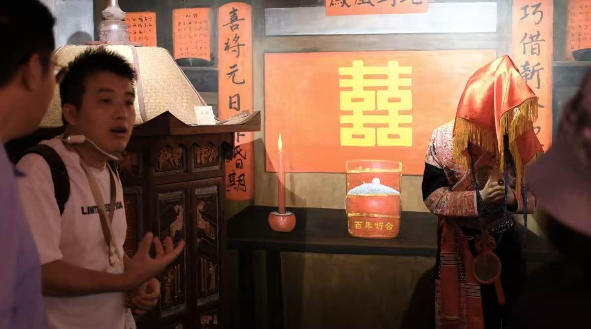 ʦѧ˼ѧԺѰߡСʵ̽ѰĻ