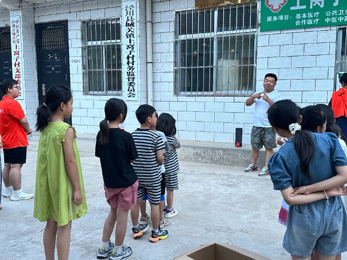 ѰУġʵŶӿÿСѧŽ