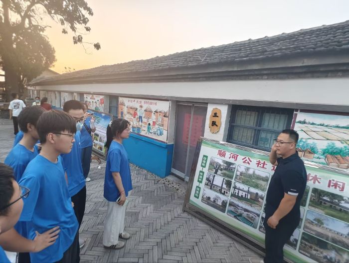 ഺ򣻴أд ѧ־Ը߸ηչ