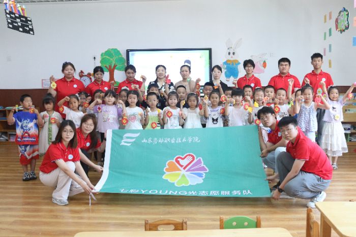 ֽͯȤĻͯġͯ津գùϻ