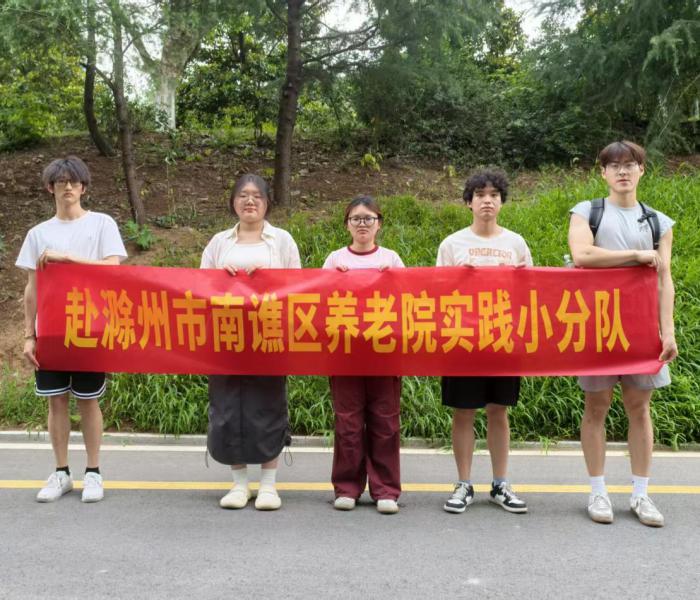 (ڡ硱)֣һ˫򱼸Ժʵ֮