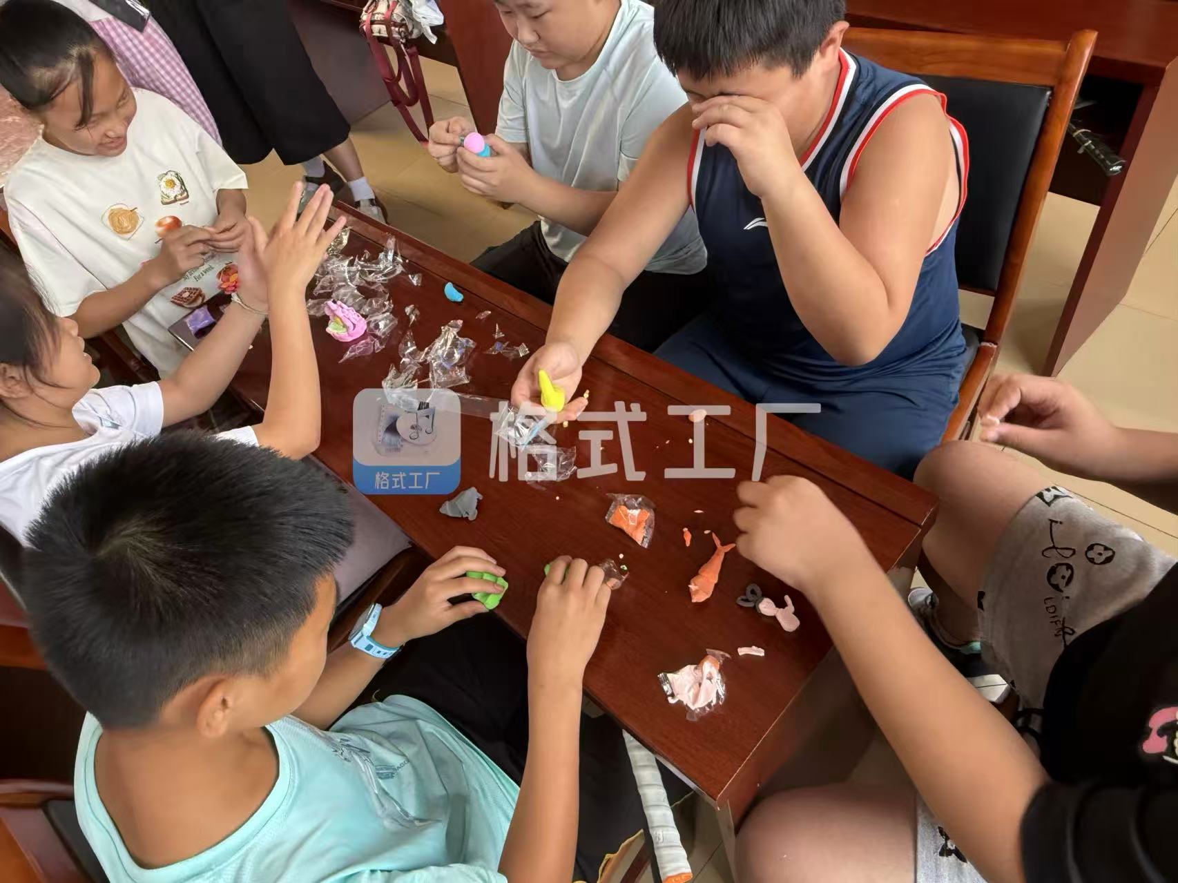 ɽƼѧ֧СֶӣӴƤͯȤ봴