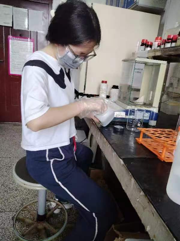 ̽ʵңʦѧԴʵߵԴת֮