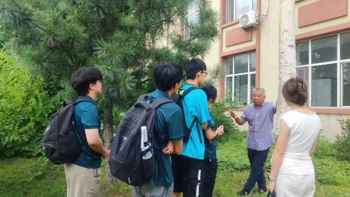 ͬĦзǧֲֻֿƼϵ