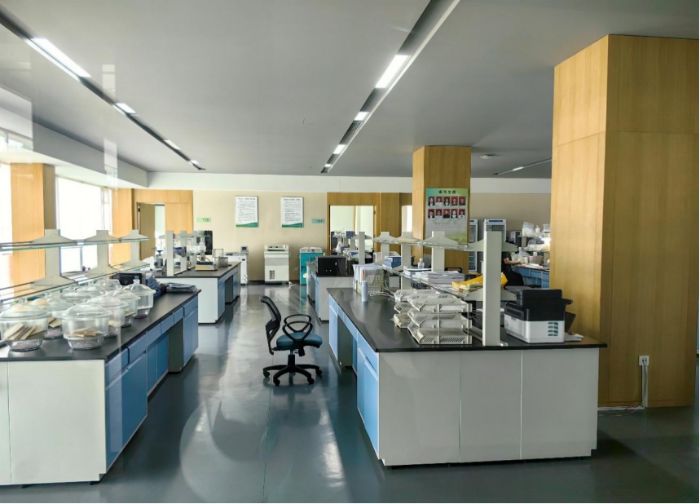 ɽѧ磺ƴҵˣ̽Ѱٹ߲ҵ·