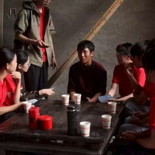 ̽ðʻǽ ̽Ѱָϵ塰ǽ